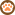 Petlopedia Paw Logo